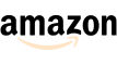 Title