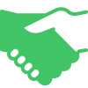 Handshake
