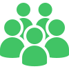 User Groups
