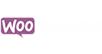 Title