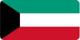 Flag_of_Kuwait 1 (1)