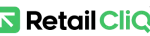 retailcliq logo