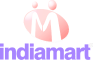 INDIAMART 1