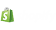 SHOPY