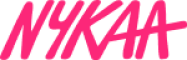 Vector