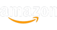 amazon 1 ..