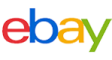 ebay 2...