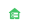 span.elementor-icon (4) span.elementor-icon (4)
