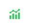 span.elementor-icon (5) span.elementor-icon (5)