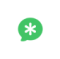 span.elementor-icon (7) span.elementor-icon (7)