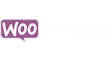 wooo